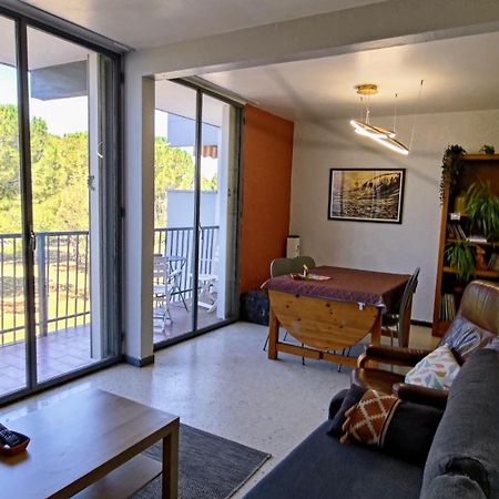 Votre Logement De Herault - Montpellier Celleneuve Екстер'єр фото