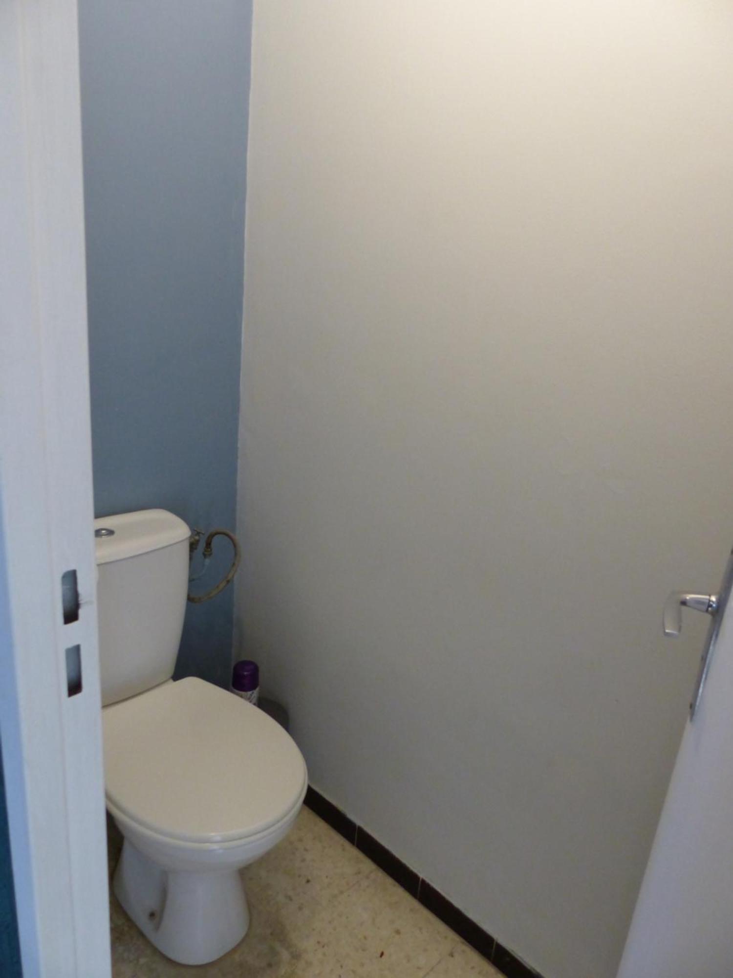 Votre Logement De Herault - Montpellier Celleneuve Екстер'єр фото