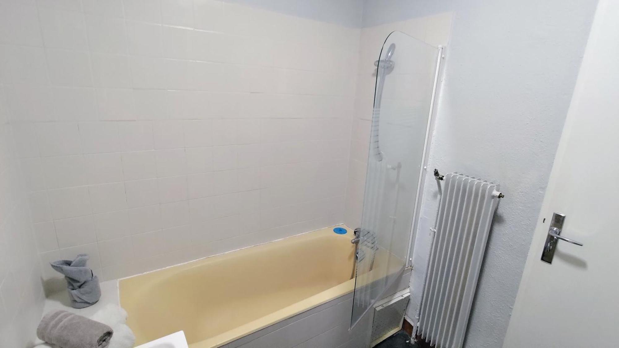 Votre Logement De Herault - Montpellier Celleneuve Екстер'єр фото
