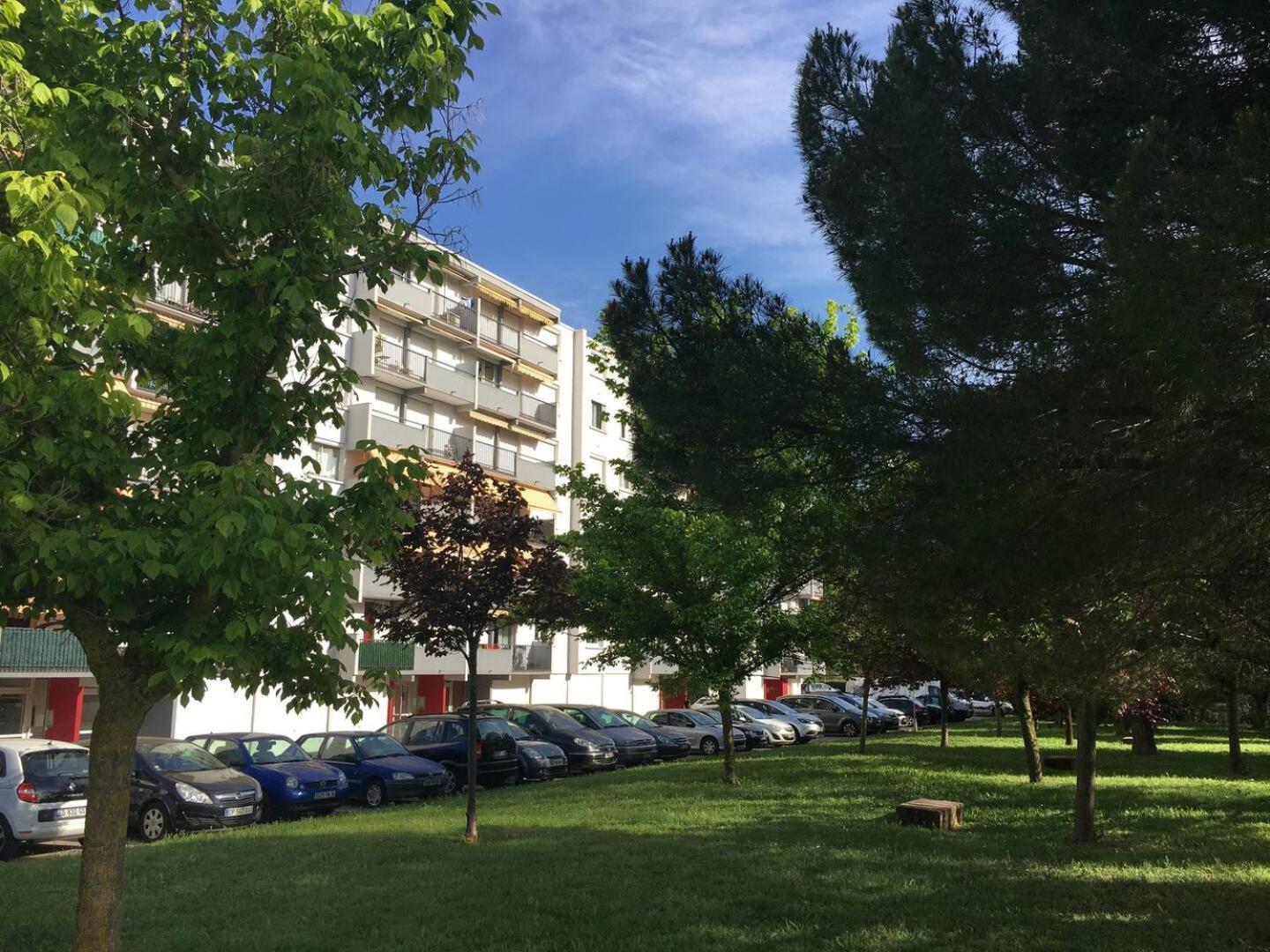 Votre Logement De Herault - Montpellier Celleneuve Екстер'єр фото